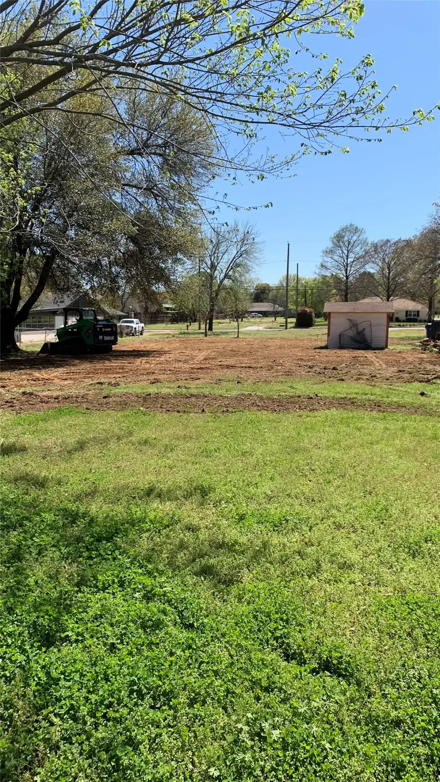 116 Cheek Sparger Road, Colleyville, TX 76034 - #3