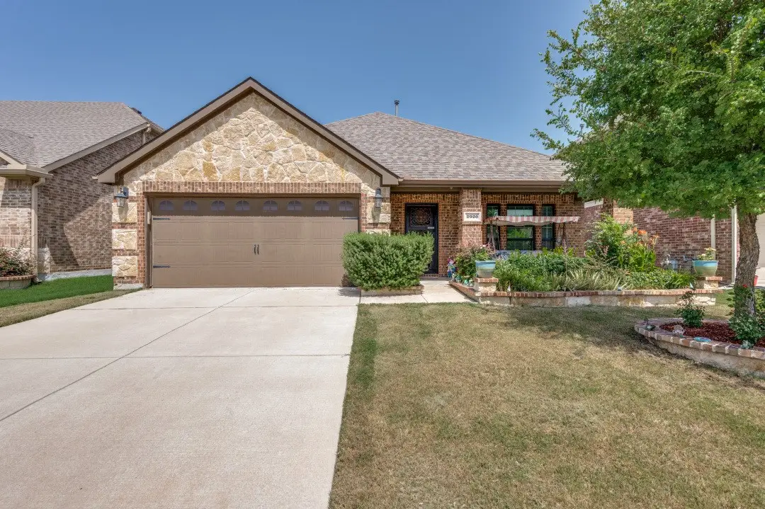 2920 Brazos Drive, Little Elm, TX 75068 - #1