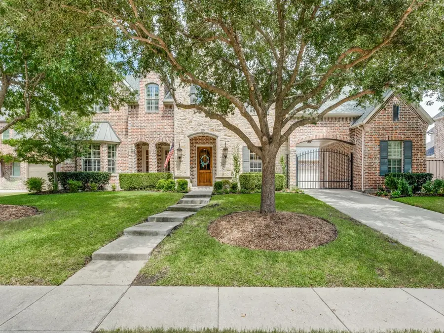 1312 Thornwood Drive, Murphy, TX 75094 - #2