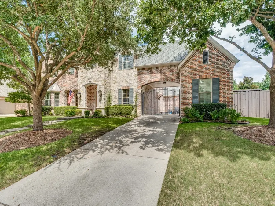 1312 Thornwood Drive, Murphy, TX 75094 - #3