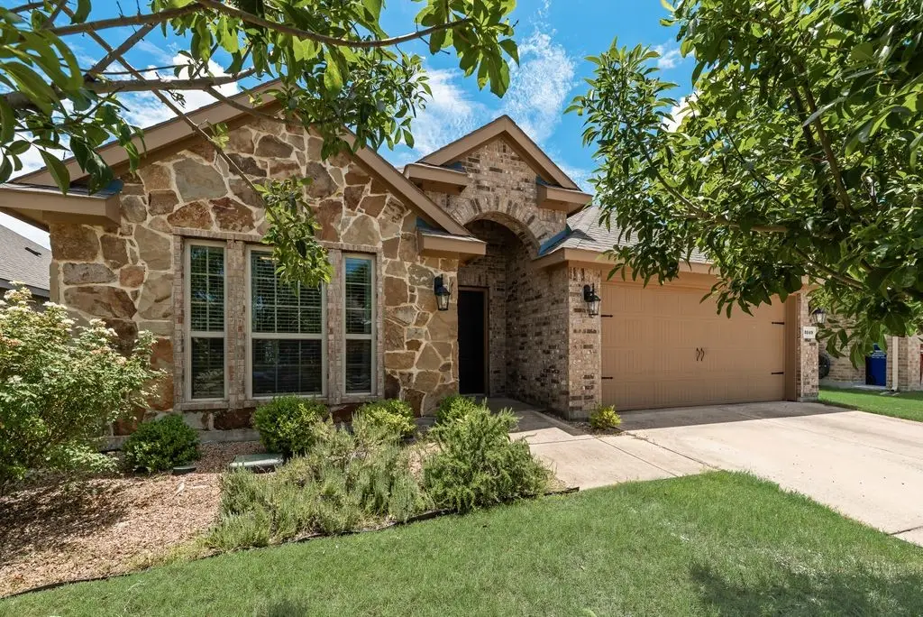 3149 Honeycomb Way, Royse City, TX 75189 - #1