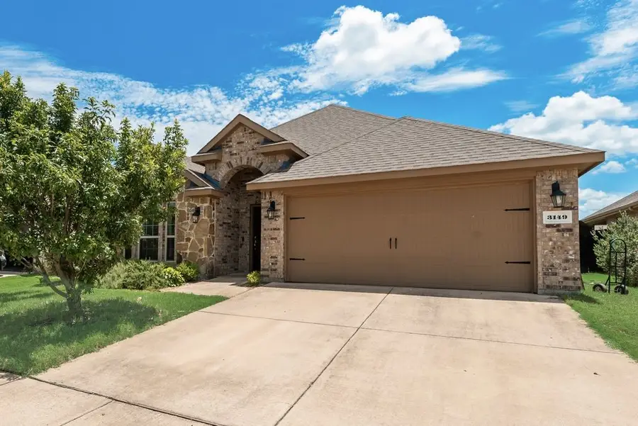 3149 Honeycomb Way, Royse City, TX 75189 - #3