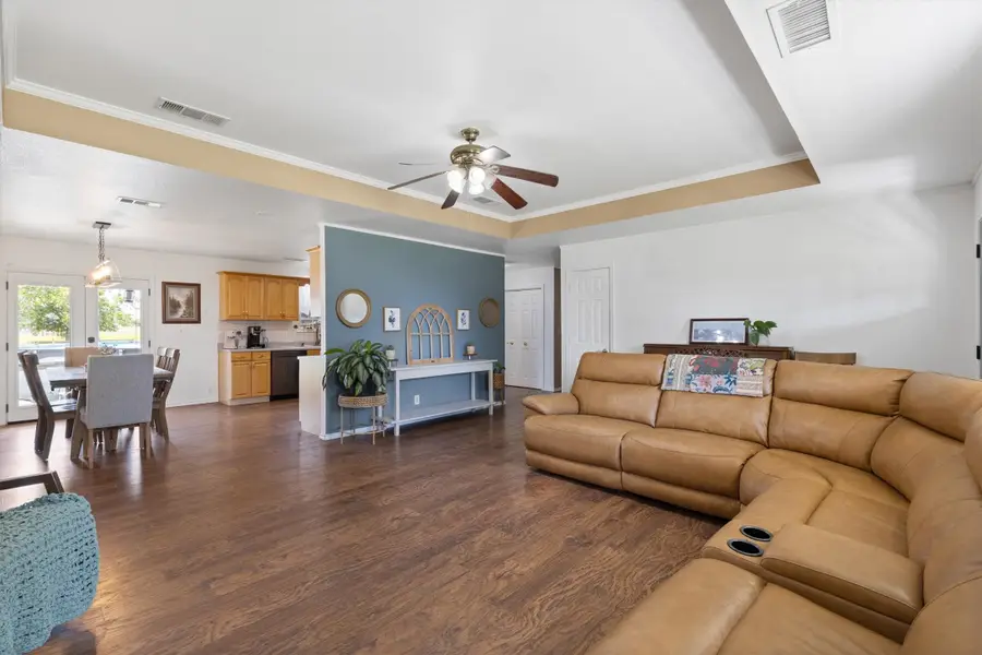 2226 County Road 2712, Caddo Mills, TX 75135 - #3