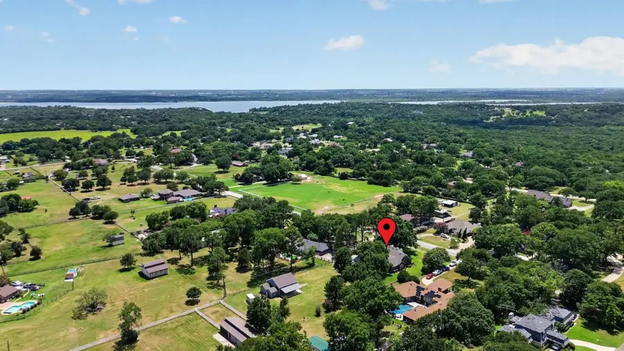 3616 Raintree Drive, Flower Mound, TX 75022 - #2