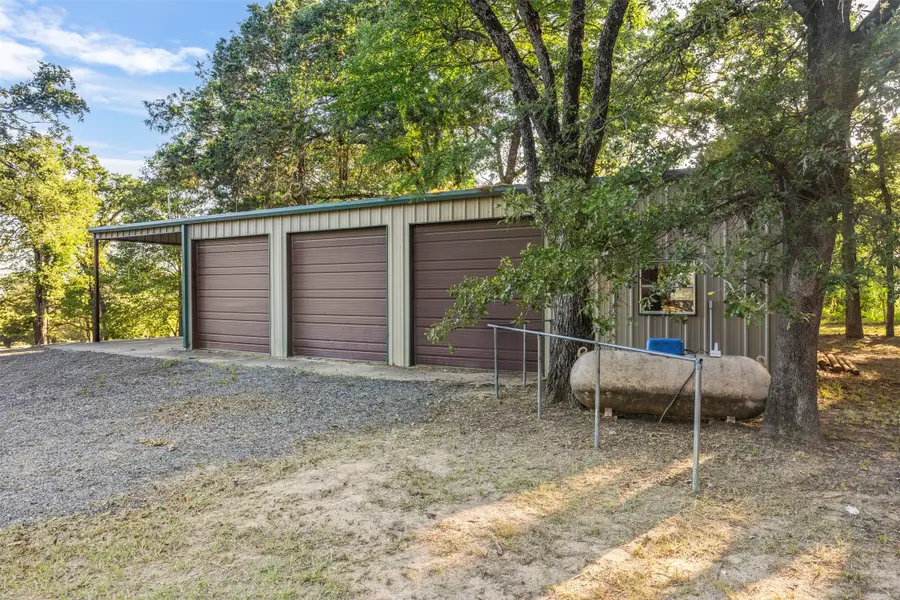 8412 County Road 4084, Scurry, TX 75158 - #2
