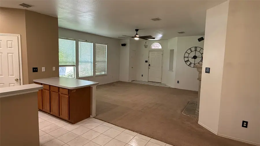 10502 Augusta Lane, Rowlett, TX 75089 - #3