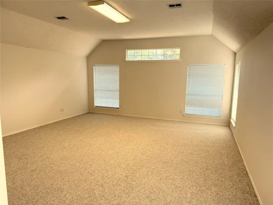 12112 Biloxi Drive, Frisco, TX 75035 - #3