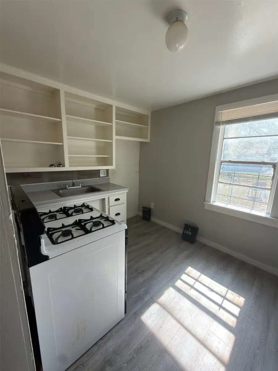 2201 23rd St, Lubbock, TX 79411 - #3