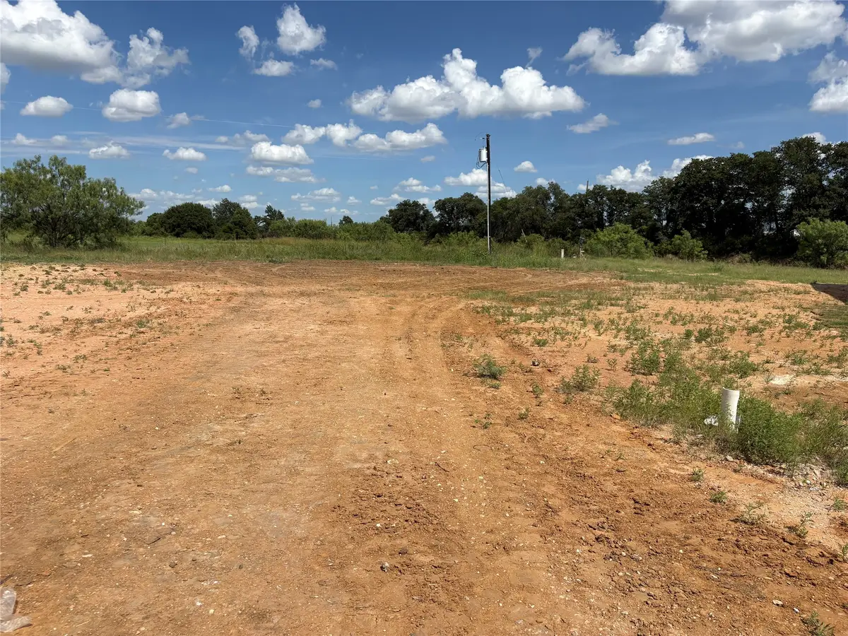 637 Clear Creek Court, Clyde, TX 79510 - #1