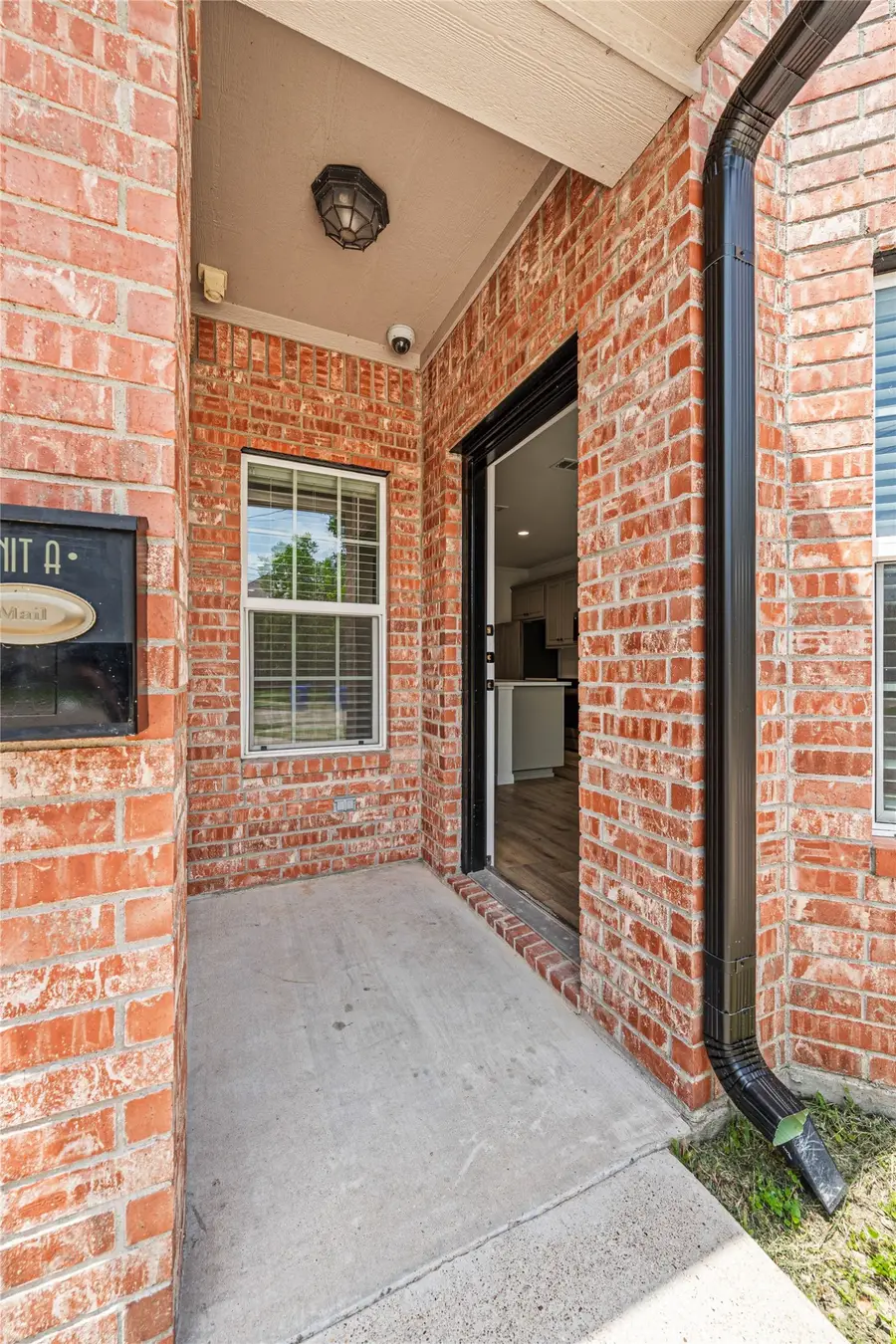 1903 S 11th Street, Waco, TX 76706 - #3