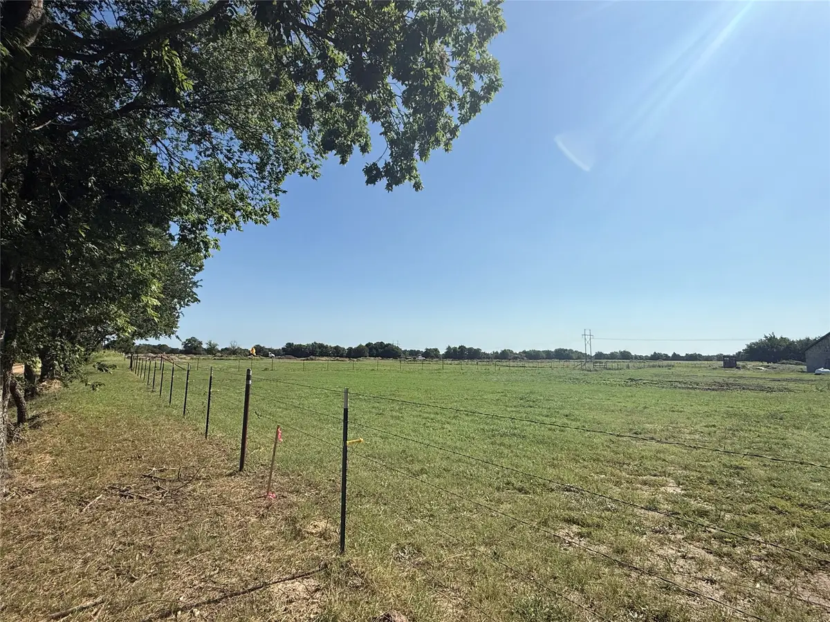 TBD Greenville St., Wolfe City, TX 75496 - #1