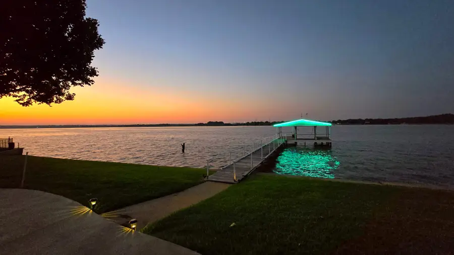 4323 Basswood Court, Granbury, TX 76049 - #3