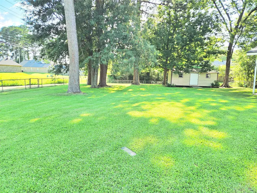 2037 Darlington Court, Shreveport, LA 71118 - #3