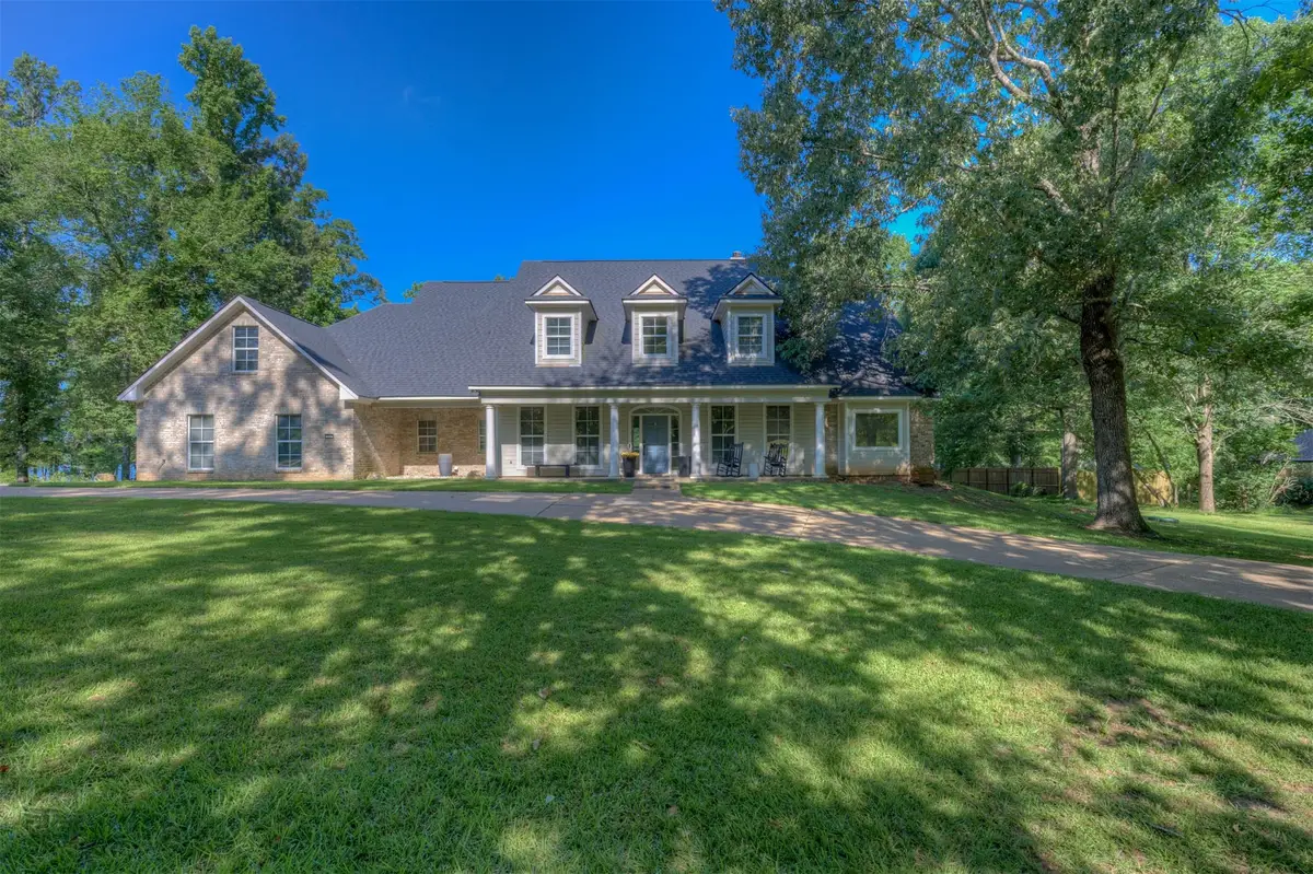 111 Oak Leaf Trail, Benton, LA 71006 - #1