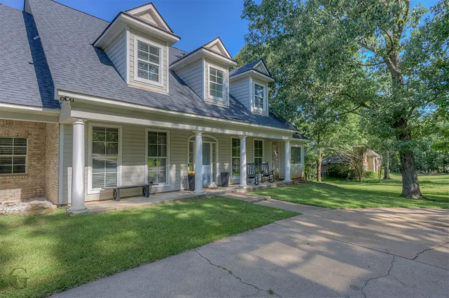 111 Oak Leaf Trail, Benton, LA 71006 - #3