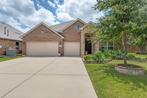 210 Derby Lane, Hickory Creek, TX 75065