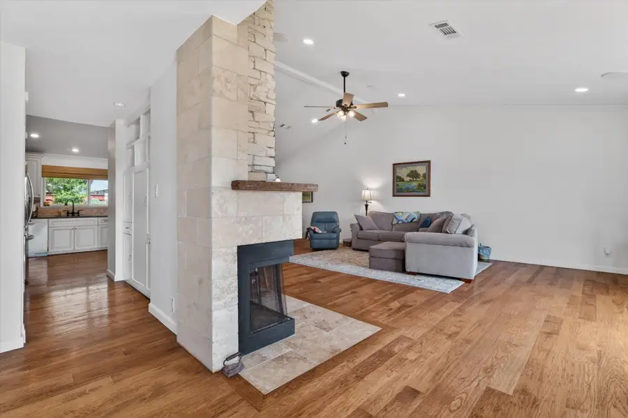 4344 N Colony Boulevard, The Colony, TX 75056 - #3