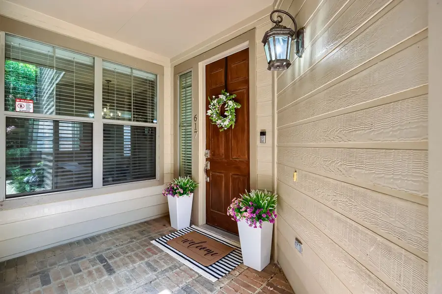 617 Raford Hill Lane, Richardson, TX 75081 - #2