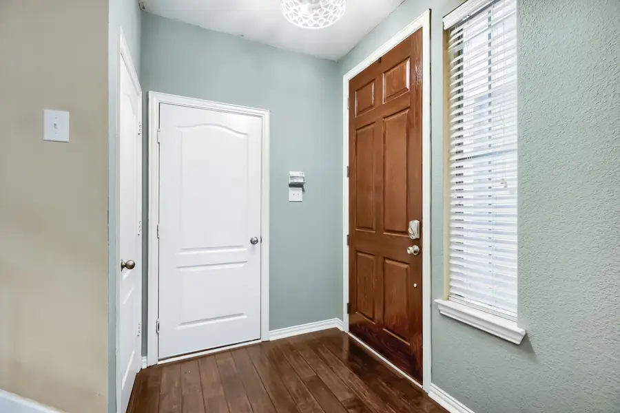 617 Raford Hill Lane, Richardson, TX 75081 - #3