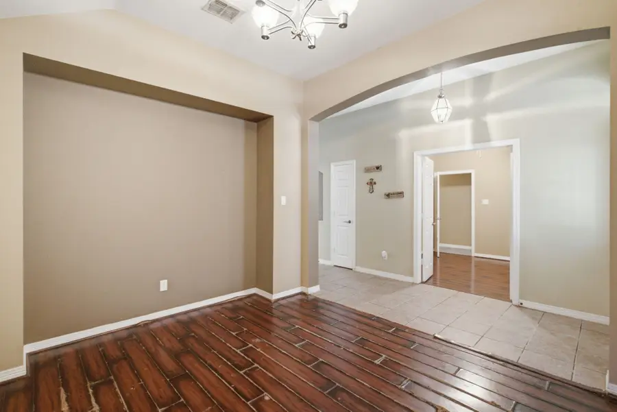 301 Lottie Lane, Saginaw, TX 76179 - #3