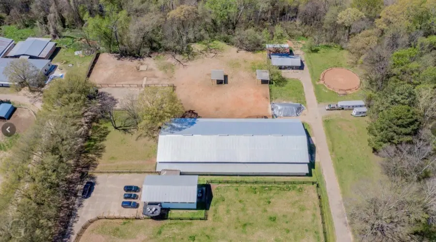 269 Hurricane Bluff Drive, Benton, LA 71006 - #2