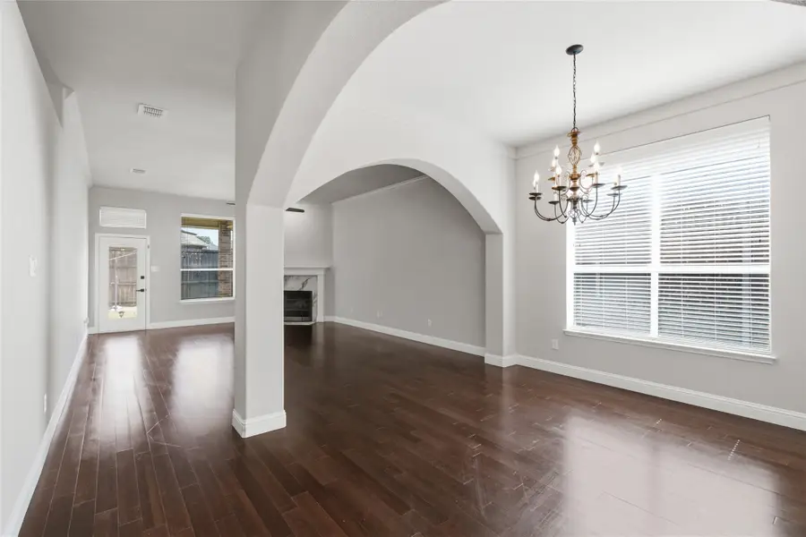 8209 Trinity Vista Trail, Hurst, TX 76053 - #3