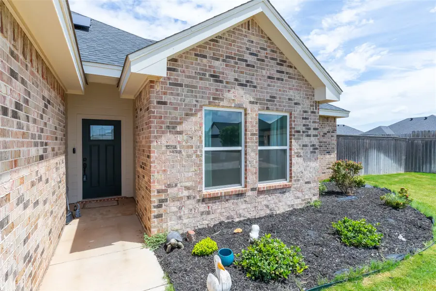 220 Moon Beam Path, Abilene, TX 79602 - #3