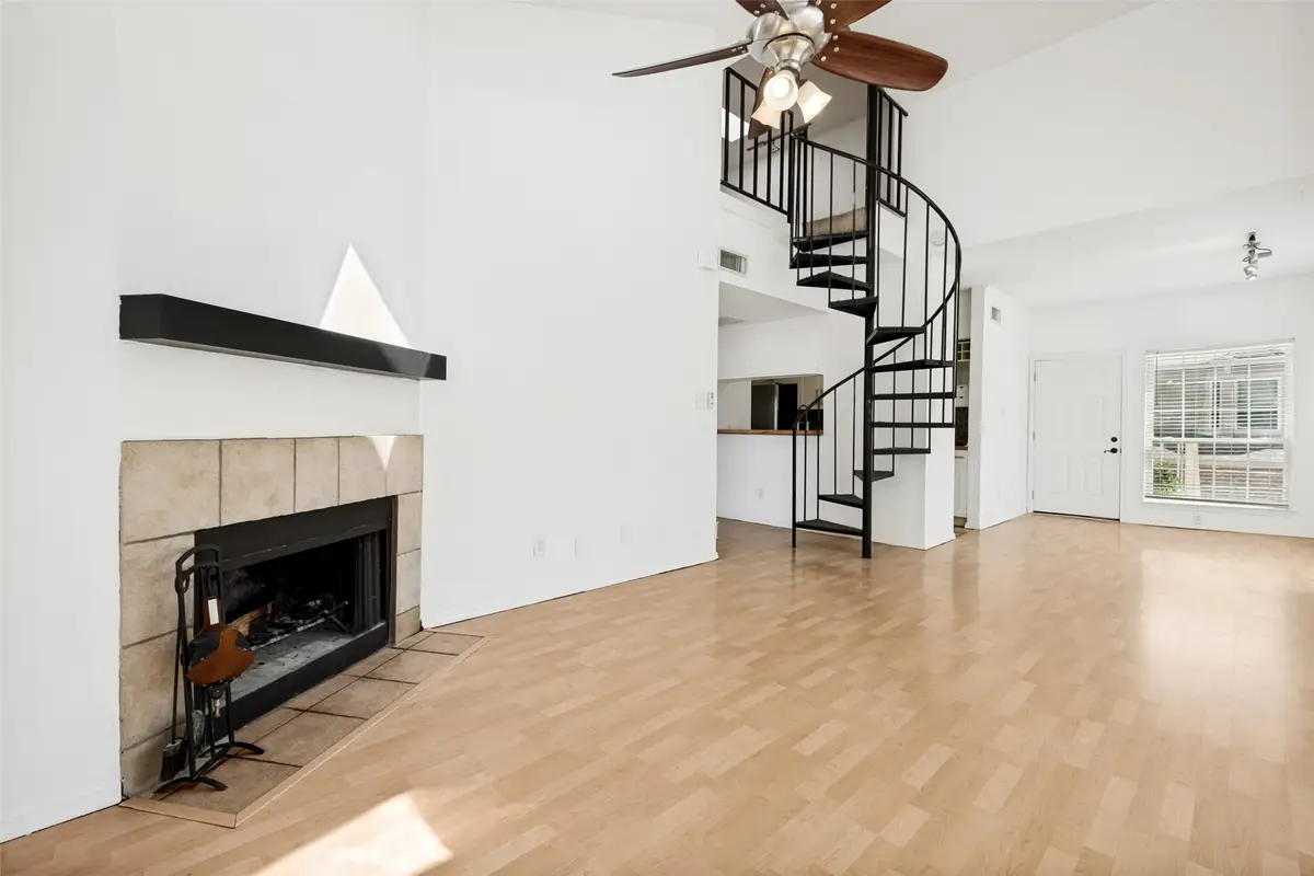 7151 Gaston Avenue #902, Dallas, TX 75214 - #1