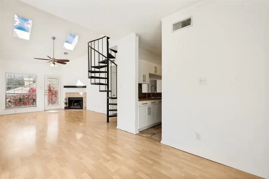 7151 Gaston Avenue #902, Dallas, TX 75214 - #3