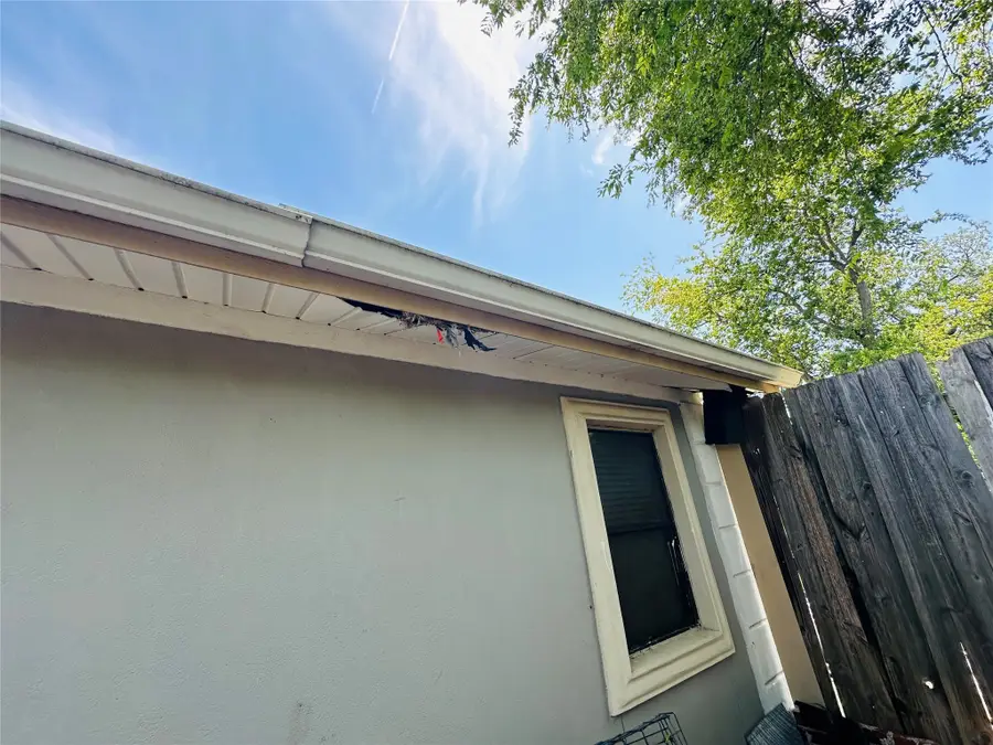 120 Woodbridge Way, Mesquite, TX 75149 - #3