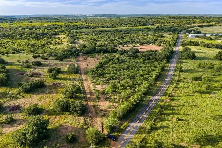 5324 Fm 568, Santa Anna, TX 76878 - #2
