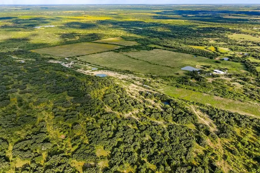 5324 Fm 568, Santa Anna, TX 76878 - #3