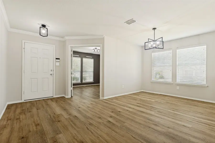 301 Highland Glen Drive, Wylie, TX 75098 - #2