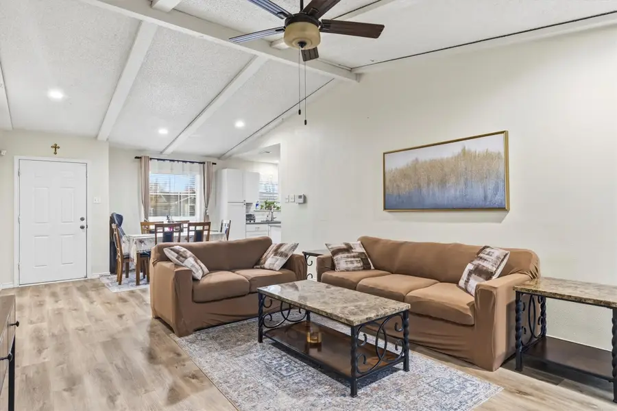 1913 Mission Drive, Garland, TX 75042 - #2