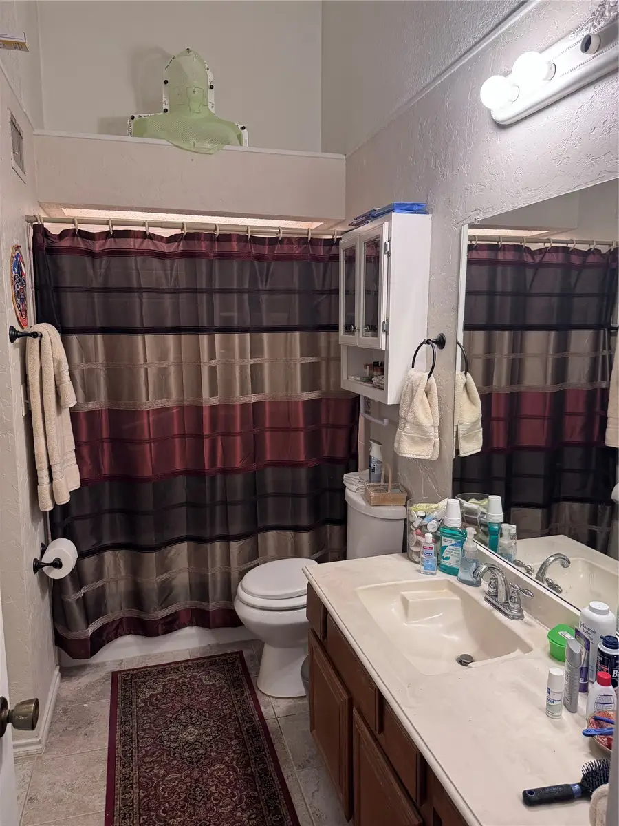 18040 Midway Road #198, Dallas, TX 75287 - #3