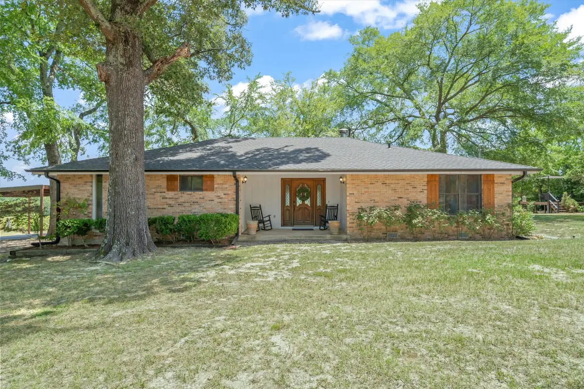 838 Vz County Road 4404, Ben Wheeler, TX 75754 - #1