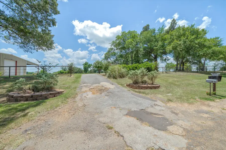 838 Vz County Road 4404, Ben Wheeler, TX 75754 - #3