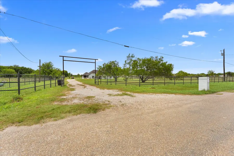 Address Withheld By Seller, Kaufman, TX 75142 - #2