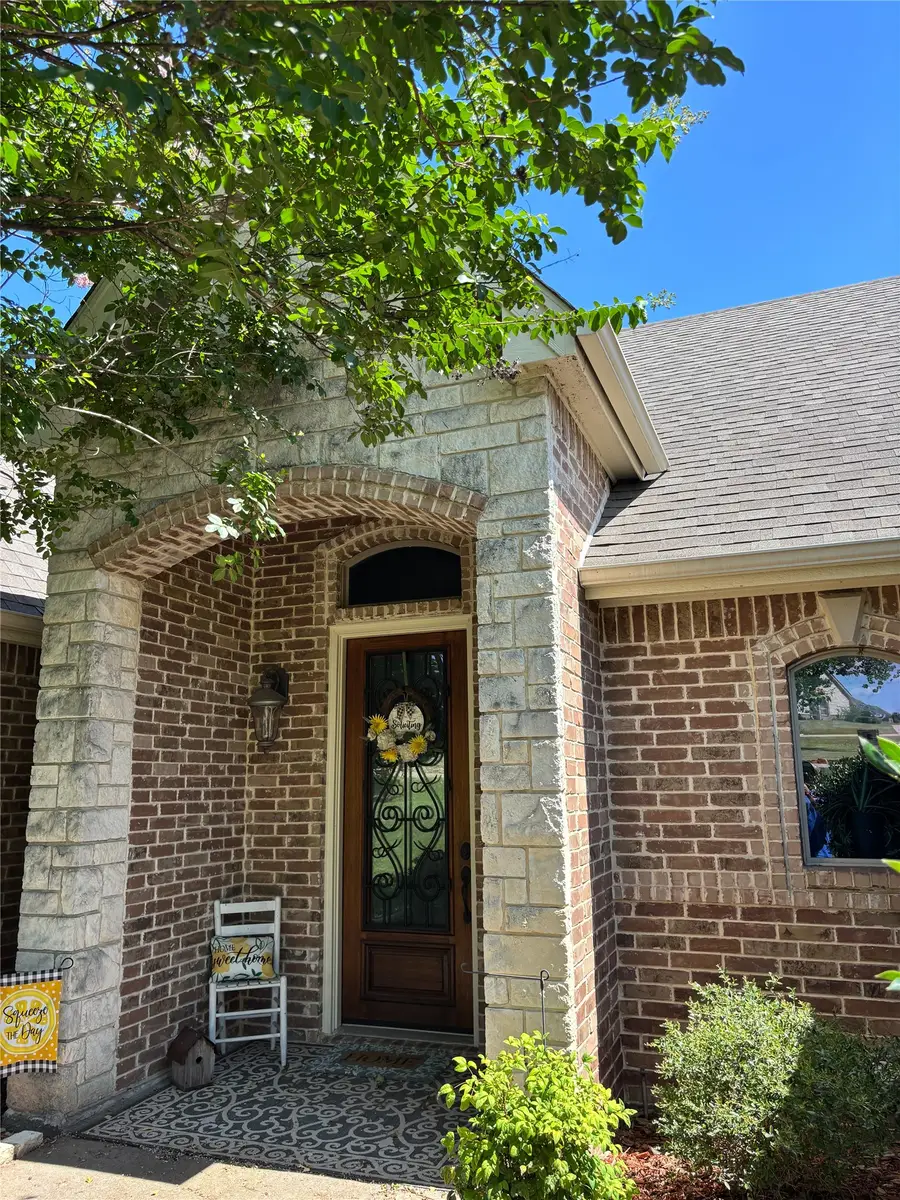 2211 Tanton Sound Court, Granbury, TX 76049 - #2