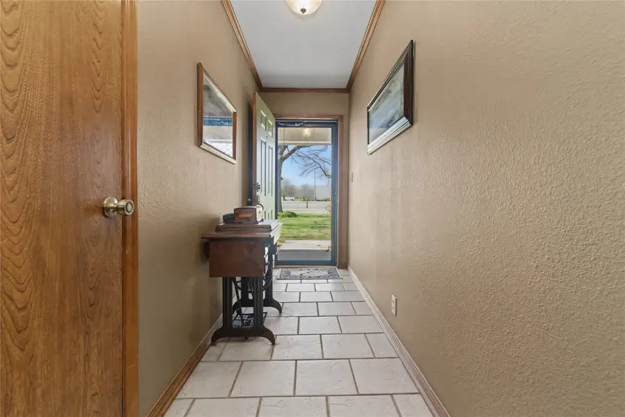 324 Fm 2789, De Kalb, TX 75559 - #2