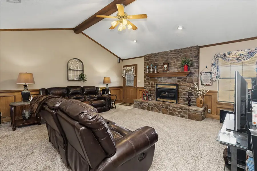 324 Fm 2789, De Kalb, TX 75559 - #3