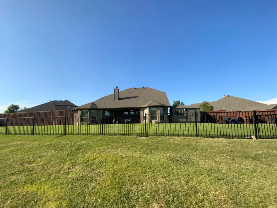 435 Bent Creek Cove, Argyle, TX 76226 - #3
