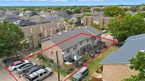 8001 Rothington Road #31-37, Dallas, TX 75227 - #1