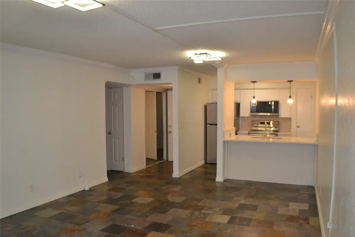 4859 Cedar Springs Road #255, Dallas, TX 75219 - #1