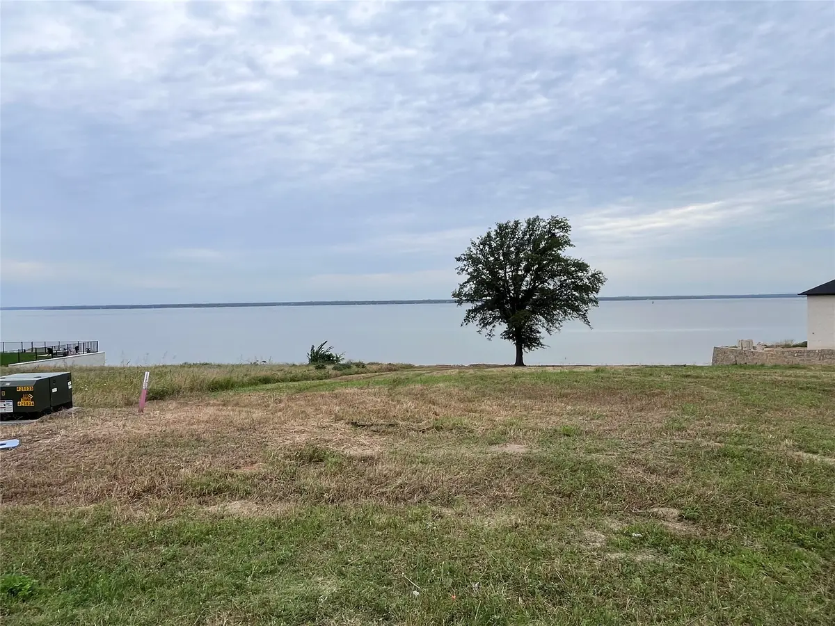 1564 Shoreline Drive, Cedar Creek Lake, TX 75143 - #1