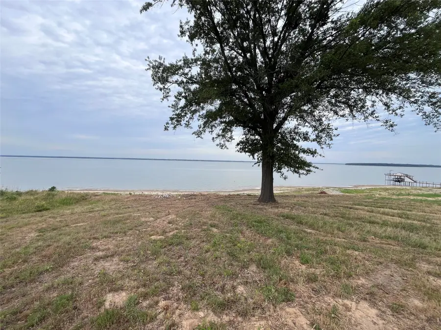 1564 Shoreline Drive, Cedar Creek Lake, TX 75143 - #2