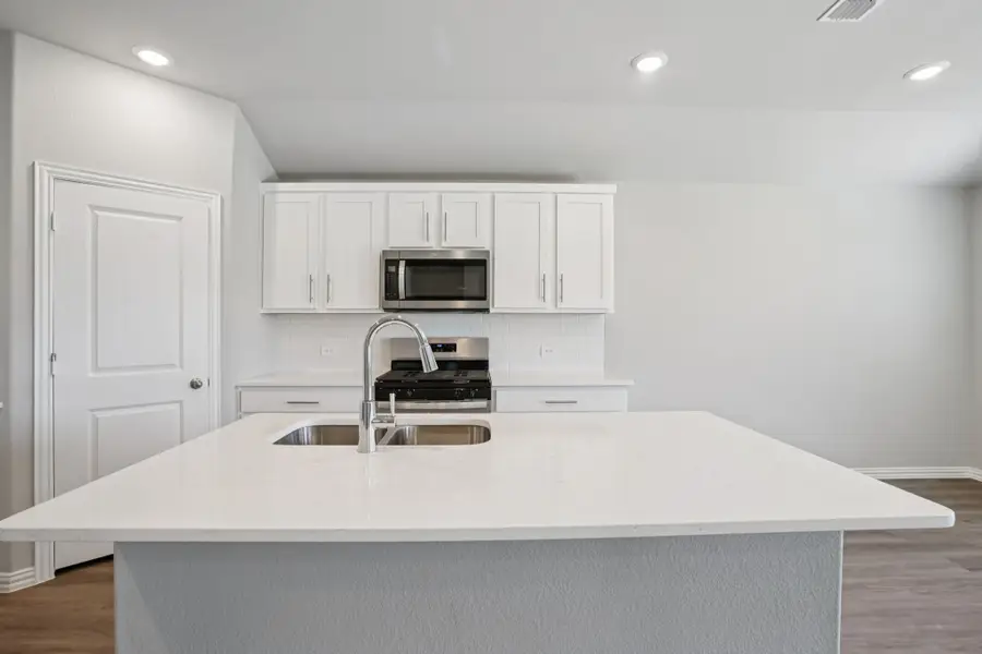 915 Angel Street, Josephine, TX 75173 - #3