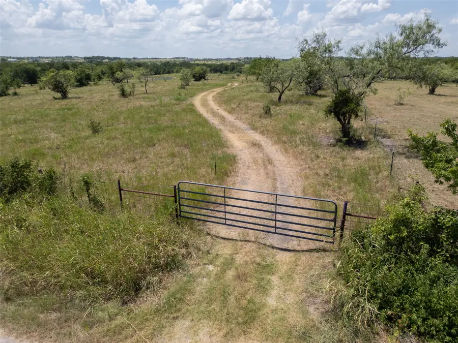 TBD Lot 23 B Alsdorf Road, Ennis, TX 75119 - #2