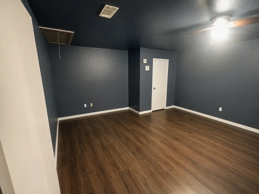 4232 Fire Wood Drive, Dallas, TX 75241 - #3