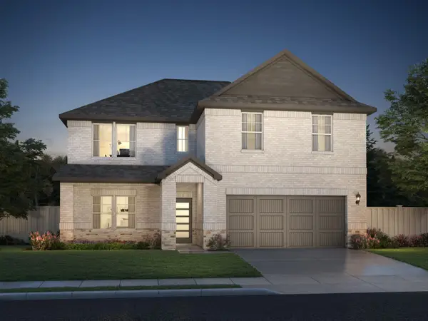 1567 Coldwater Way, Crandall, TX 75114